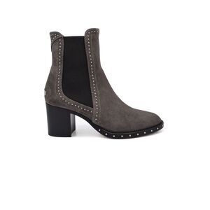 Jimmy Choo Women Merril Boots